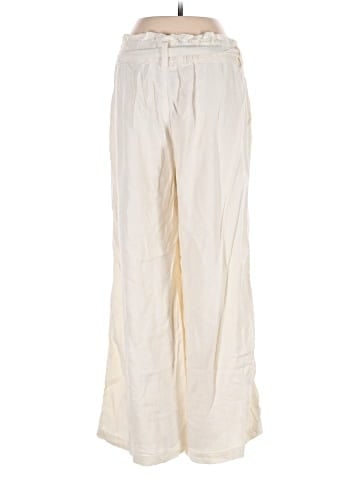 Blank NYC Casual Pants (view 2)