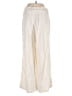Blank NYC Ivory Casual Pants Size XS - photo 2