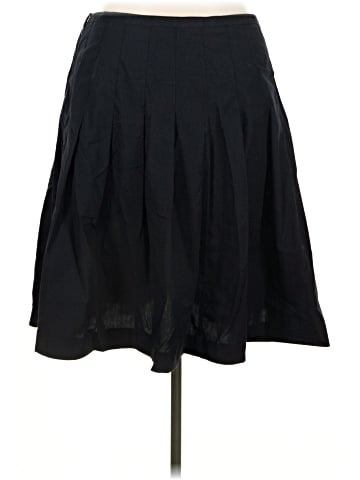 Chaps Casual Skirt (view 2)