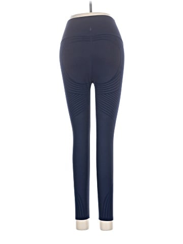 Fanka Active Pants (view 2)