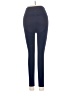 Fanka Blue Active Pants Size 25 waist (estimated) - photo 2