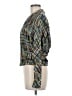 ETRO Print Gold Blazer Size EU (IT) 42 / US 6 - photo 5