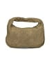 Unbranded Gold Hobo One size - photo 3