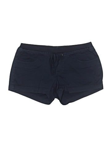 Gap Outlet Shorts (view 1)