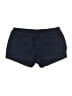 Gap Outlet Solid Blue Shorts Size 2 - photo 1