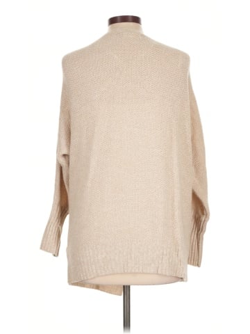 Pink Rose Cardigan (view 2)