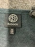 Bobeau Gray Sleeveless T-Shirt Size XS - photo 7