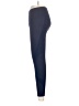 Fanka Blue Active Pants Size 25 waist (estimated) - photo 5