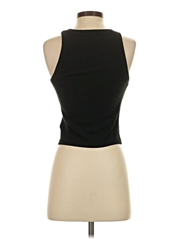 Gap Tank Top (view 2)