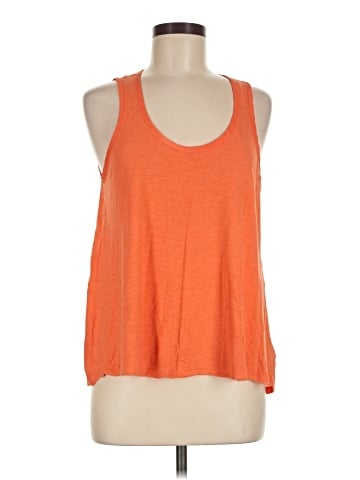 Gap Tank Top (view 1)