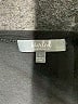 Marled Essentials Black Sleeveless T-Shirt Size L - photo 7