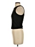 Gap Black Tank Top Size S - photo 5