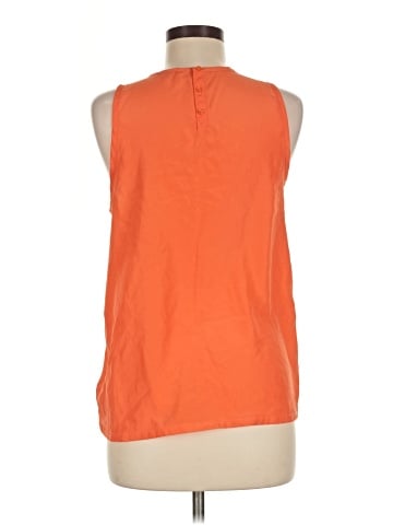 Gap Tank Top (view 2)