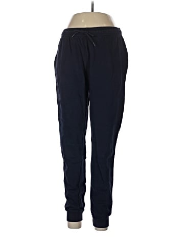 Lacoste Sport Casual Pants (view 1)