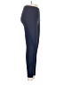 Fanka Blue Active Pants Size 25 waist (estimated) - photo 4