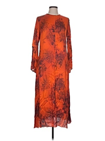 Zara Casual Dress (view 1)
