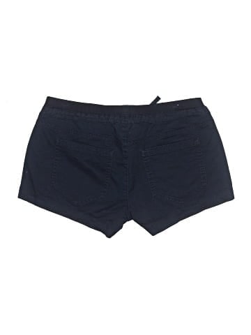 Gap Outlet Shorts (view 2)