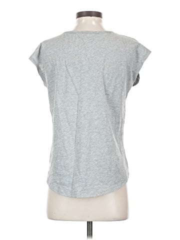 Boden Short Sleeve T-Shirt (view 2)