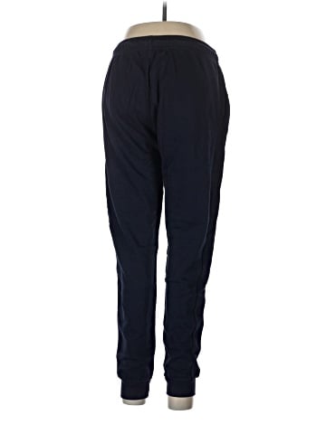 Lacoste Sport Casual Pants (view 2)