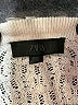 Zara Ivory Pullover Sweater Size L - photo 7