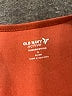 Active by Old Navy Brown Tank Top Size S - photo 7