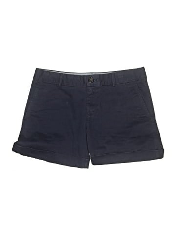 Banana Republic Shorts (view 1)