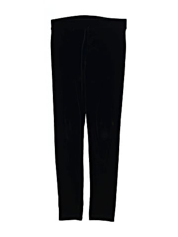 Crewcuts Casual Pants (view 1)