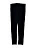Crewcuts Black Casual Pants Size 7 - photo 1