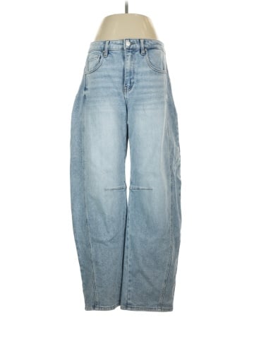 Risen Jeans (view 1)