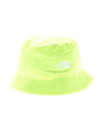 The North Face Sun Hat (view 1)