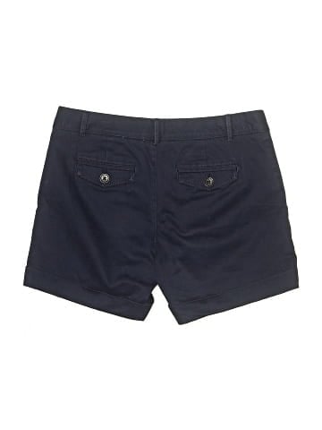 Banana Republic Shorts (view 2)