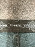 Style&Co Chevron-herringbone Black Jeans Size 6 - photo 7