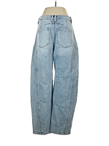 Risen Jeans (view 2)