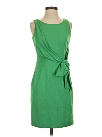 The Limited Cocktail Dress (view 1)