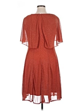 danny and nicole formal dresses Danny And Nicole Formal Dress