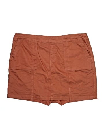 Molly & Isadora Skort (view 1)