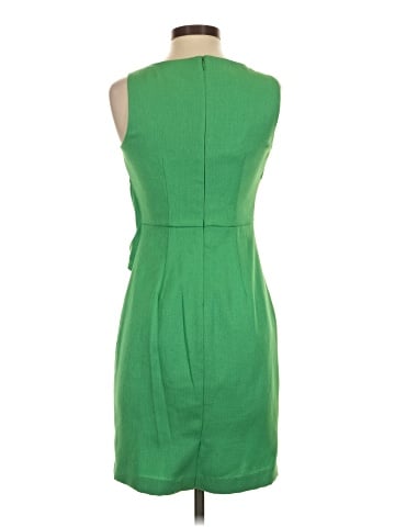 The Limited Cocktail Dress (view 2)