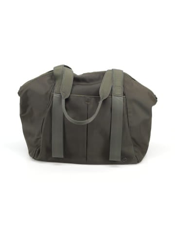 Lululemon Athletica Weekender (view 1)