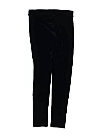 Crewcuts Casual Pants (view 2)