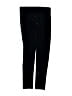 Crewcuts Black Casual Pants Size 7 - photo 2