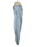 Risen Blue Jeans Size 28 waist - photo 5