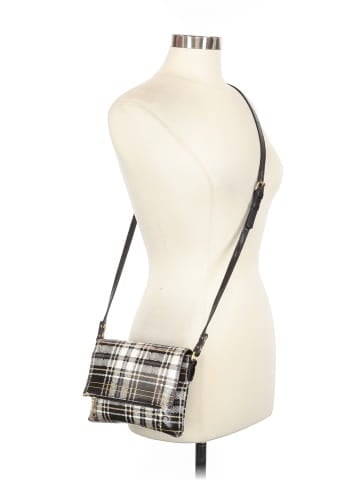 Patricia Nash Crossbody Bag (view 2)
