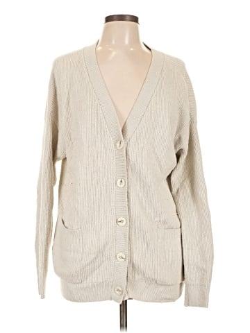 BP. Cardigan (view 1)