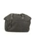 Lululemon Athletica 100% Nylon Gray Weekender One size - photo 3