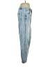 Risen Blue Jeans Size 28 waist - photo 4