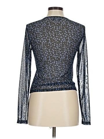 Gap Long Sleeve Top (view 2)