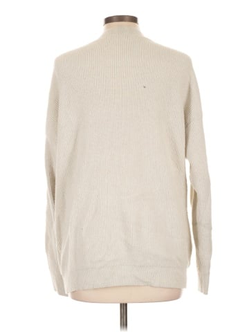BP. Cardigan (view 2)