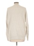 BP. Tan Cardigan Size L - photo 2