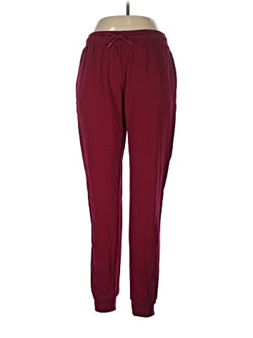 Lacoste Sport Casual Pants (view 1)