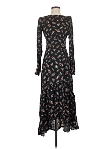 AFRM Casual Dress (view 1)